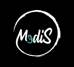 MediS